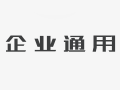 租赁一台空压机使用 皮带一般多久换一次？